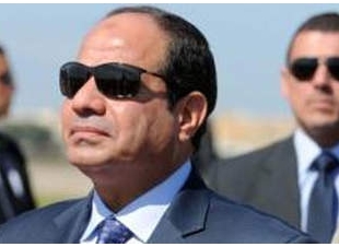 الفقراء يصرخون في صمت 